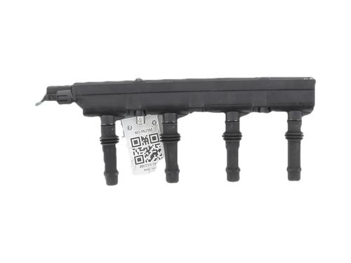 Used Ignition coil Ignition coil 37286420 37286420