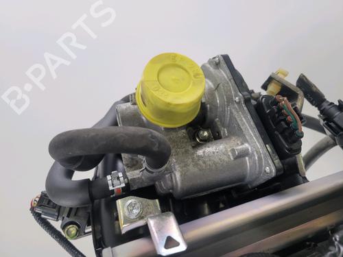 Engine PEUGEOT 108 1.0 VTi | BP29111283M1 