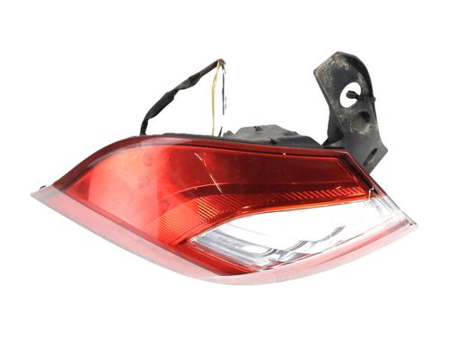 Used Left taillight Left taillight 37016964 37016964