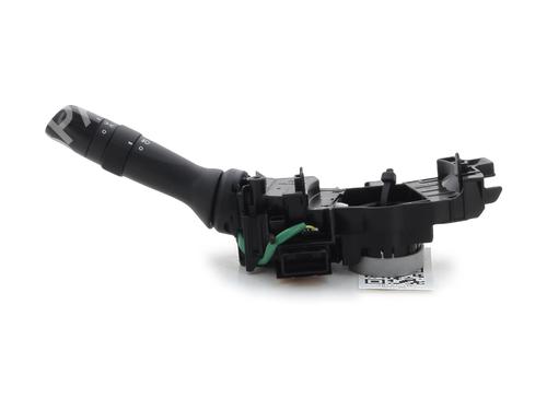Used Switch TOYOTA YARIS (_P13_) 1.5 (NSP131_) (112 hp) 29295090