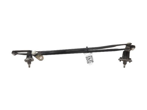 Front wipers mechanism KIA CARNIVAL II (GQ) 2.9 CRDi | BP25452552C83 