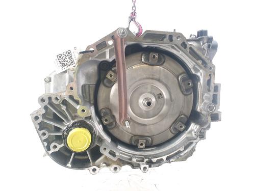 Gearbox CHEVROLET CAPTIVA (C100, C140) 2.2 D 4WD | BP30093787M3