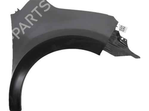 right-front-fenders-citroen-c3-iii-sx-2016-38979021 main image