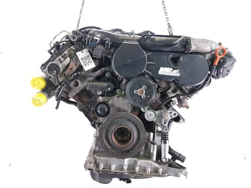 engine-audi-q7-4lb-2006-2007-2008-2009-2010-2011-2012-2013-2014-2015-2016-40521001 main image