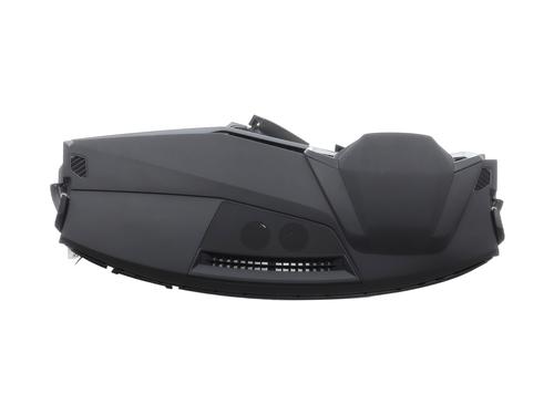 Instrumentbræt AUDI A1 Sportback (GBA) 30 TFSI | BP32279418C46