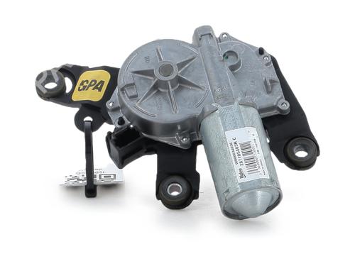 Rear wiper motor DACIA SANDERO II TCe 90 (B8M1, B8MA, B8AC) | BP38042577M102 - Image 2