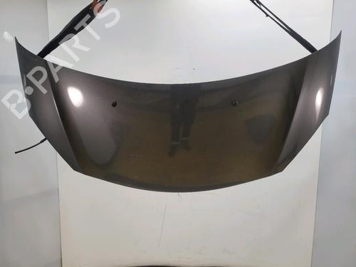 Used Hood Hood CITROËN DS3 (SA_) 1.6 VTi 120 (120 hp) 33300281 33300281