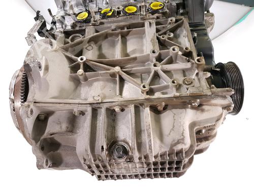 Engine FORD B-MAX (JK) 1.4 | BP36513034M1 - Image 9