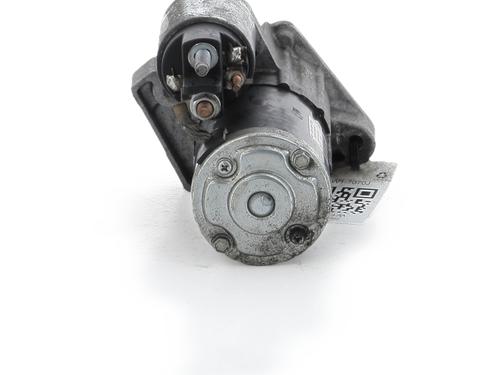 Starter MERCEDES-BENZ A-CLASS (W177) A 180 d (177.003) | BP38767906M8 - Image 4