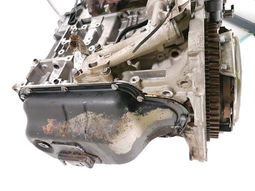 Engine CITROËN C3 I (FC_, FN_) 1.4 i | BP31606817M1 