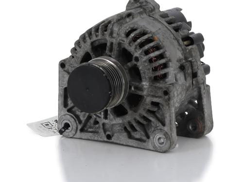 Used Alternator RENAULT CLIO II (BB_, CB_) 1.5 dCi (B/CB3M) (64 hp) 29055818