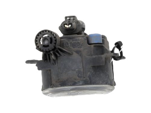 Faro Antiniebla delantero derecho CITROËN C4 II (NC_) 1.6 HDi 90 | BP30800031C31