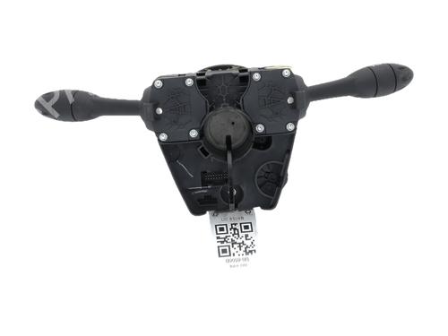 Switch MINI MINI Convertible (R57) Cooper | BP34428100I30  - Image 6