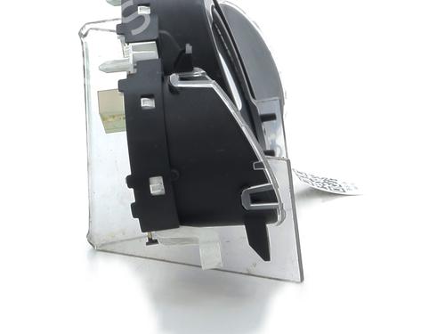 Instrument cluster CITROËN DS3 (SA_) 1.6 HDi 90 | BP30957461C47 