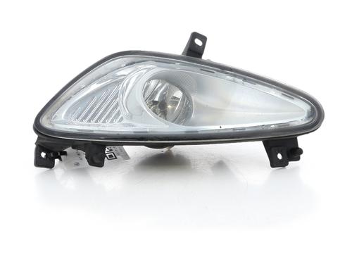 Used Left front fog light Left front fog light 39232754 39232754