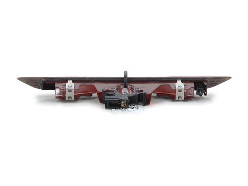 Third brake light DACIA SANDERO III 1.0 TCe 100 ECO-G | BP29443735L11 