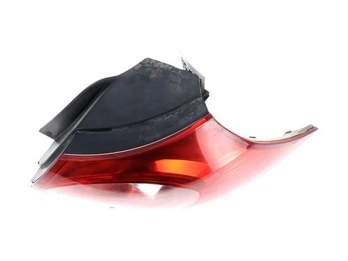 Used Right taillight VW GOLF V (1K1) 1.9 TDI (105 hp) 23267453