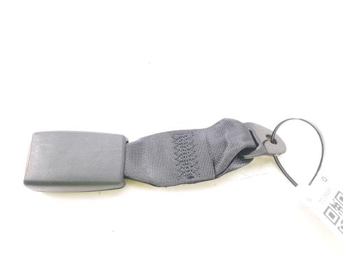 Used Seat buckle NISSAN MICRA IV (K13KK) 1.2 (80 hp) 27916343