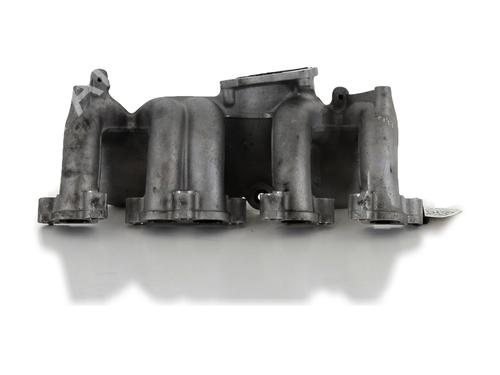 Manifold Indsugning VW TOUAREG (7LA, 7L6, 7L7) 2.5 R5 TDI (174 hp) 28615963