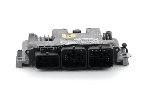 Used Engine control unit (ECU) Engine control unit (ECU) CITROËN C3 II (SC_) 1.6 HDi (92 hp) 36006782 36006782