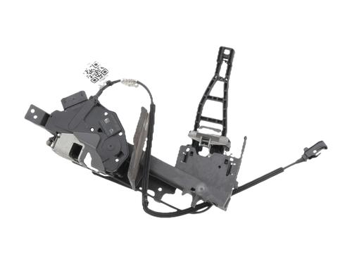 front-right-lock-ford-c-max-ii-dxacb7-dxaceu-2010-2011-2012-2013-2014-2015-2016-2017-2018-2019-34711839 main image