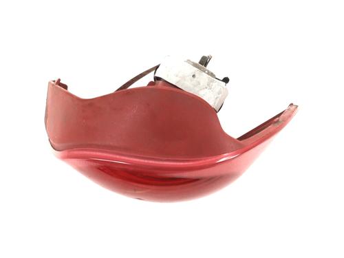 Used Right taillight RENAULT TWINGO I (C06_) [1993-2012]  27553702