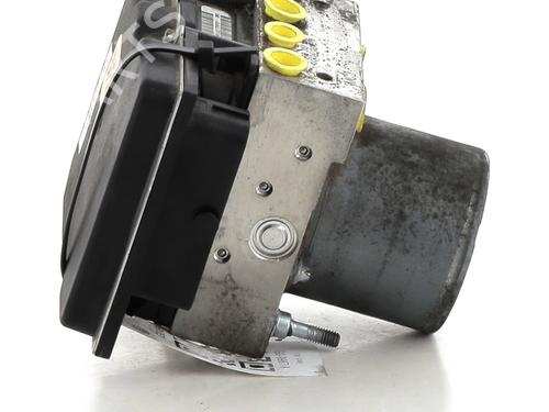 Pompe ABS CITROËN C4 Picasso I MPV (UD_) 1.6 HDi | BP29602718M43