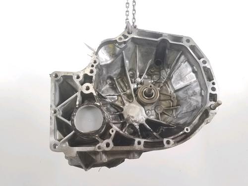 Gearbox SUZUKI VITARA (LY) 1.6 AllGrip (APK 416) | BP14989434M3