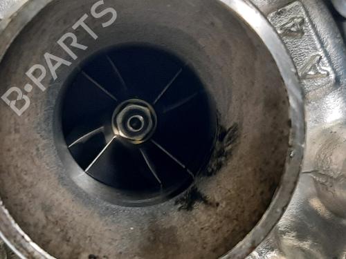 Engine CITROËN C3 II (SC_) 1.6 HDi | BP33925328M1  - Image 7