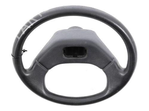 Used Steering wheel Steering wheel 36777249 36777249