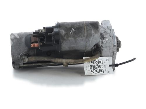 starter-land-rover-range-rover-sport-i-l320-2005-2006-2007-2008-2009-2010-2011-2012-2013-32076548 main image