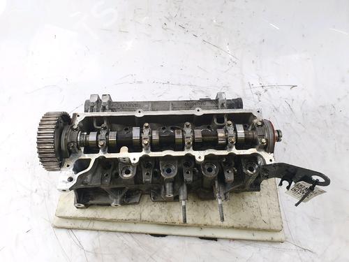 cylinder-head-renault-clio-iii-br01-cr01-2005-2006-2007-2008-2009-2010-2011-2012-2013-2014-32226044 main image