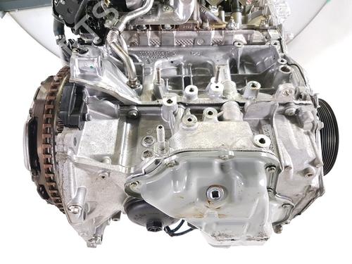 Engine RENAULT MEGANE IV Hatchback (B9A/M/N_)  | BP35748617M1  - Image 11