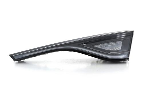 Fanale sezione interna posteriore destro RENAULT ARKANA I (LCM_, LDN_) 1.6 E-TECH 145 (LDMU) (143 hp) 31797419