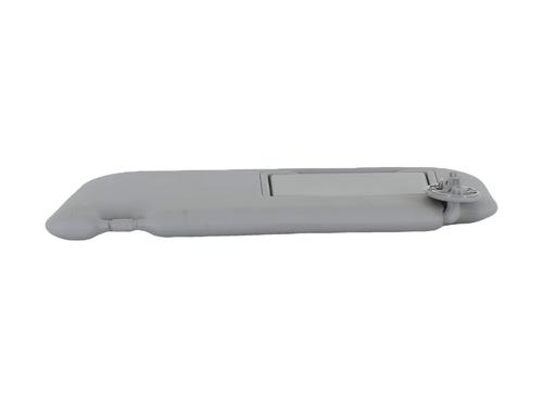 Left sun visor TOYOTA YARIS (_P13_) 1.3 (NSP130_, NSP130) | BP29144729I1 