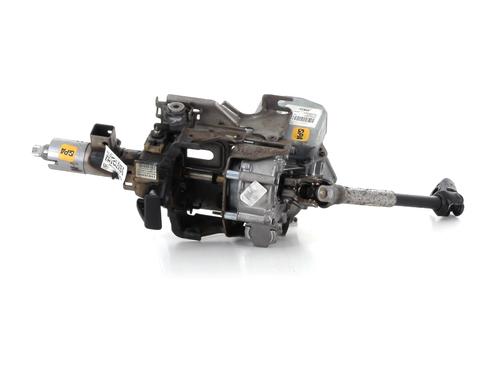 steering-column-renault-clio-iii-br01-cr01-2005-2006-2007-2008-2009-2010-2011-2012-2013-2014-31661597 main image