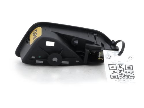 Front right interior door handle RENAULT CLIO V (B7_) 1.0 TCe 100 (B7MT) | BP34458191I14 - Image 3