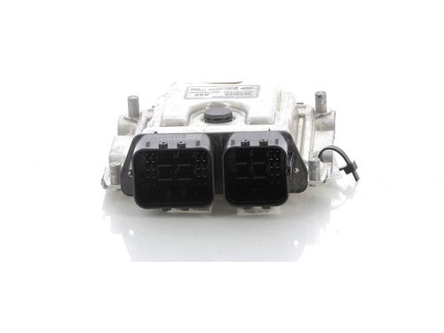 Used ECU airbags KIA PICANTO III (JA) 1.0 (67 hp) 16913786