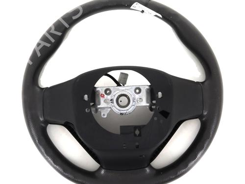 Steering wheel TOYOTA AYGO (_B4_) 1.0 VVTi (KGB40) | BP29416013C49 
