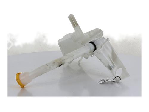 Windscreen washer tank RENAULT CLIO V (B7_) 1.5 Blue dCi 100 (B7AD) | BP29111739C113