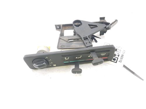 Used Climate control PEUGEOT 106 I (1A, 1C) [1991-1996]  10689617