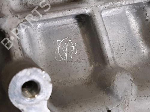 Engine BMW 1 Coupe (E82) 120 i | BP33332017M1  - Image 9