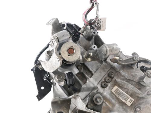 Gearbox SUZUKI SWIFT IV (FZ, NZ) 1.2 (AZH412, ZC72S) | BP37064991M3 - Image 6