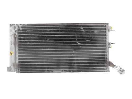 Radiador de A/C Radiador de A/C FIAT PANDA (169_) 1.2 (169.AXB11, 169.AXB1A) (60 hp) 35940819 35940819