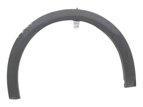 Used Front left wheel arch trim PEUGEOT 208 II (UB_, UP_, UW_, UJ_) 1.2 Hybrid 100 (101 hp) 31367695