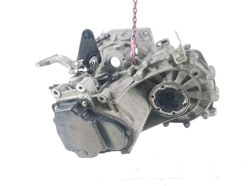 Gearbox AUDI A3 Sportback (8PA) 1.6 TDI | BP23535668M3 