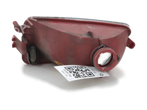 Højre baglygte kofanger CITROËN C4 I (LC_) 1.6 HDi | BP29701877C82 