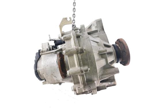 Gearbox VW GOLF VI (5K1) | BP35798525M3 - Image 3