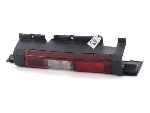 Left taillight RENAULT TRAFIC III Van (FG_) 1.6 dCi 115 (FGMD) | BP37599589C34 - Image 2