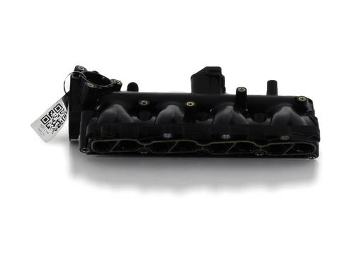Used Intake manifold ALFA ROMEO MITO (955_) 1.3 MultiJet (955AXT1A) (84 hp) 32226058